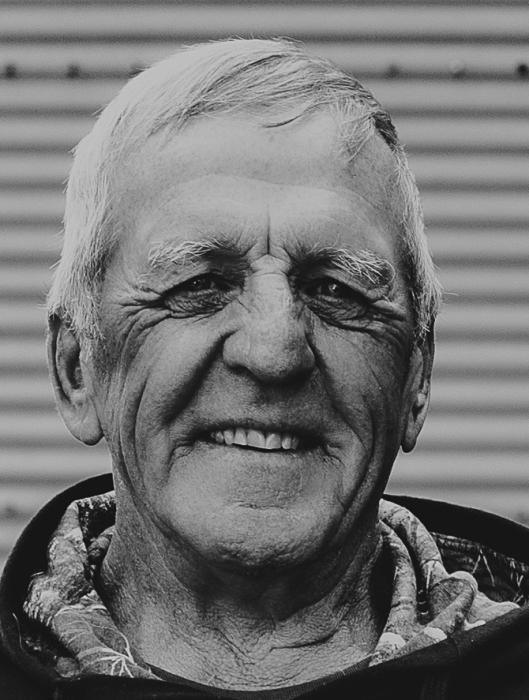 Obituaries, March 22, 2026