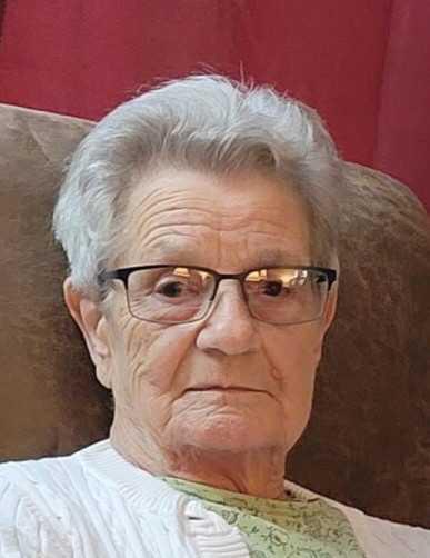 Obituaries, March 22, 2026