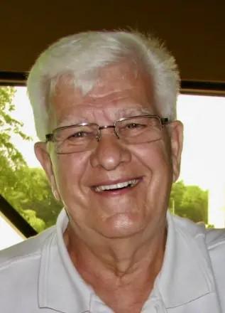 Obituaries, March 22, 2026