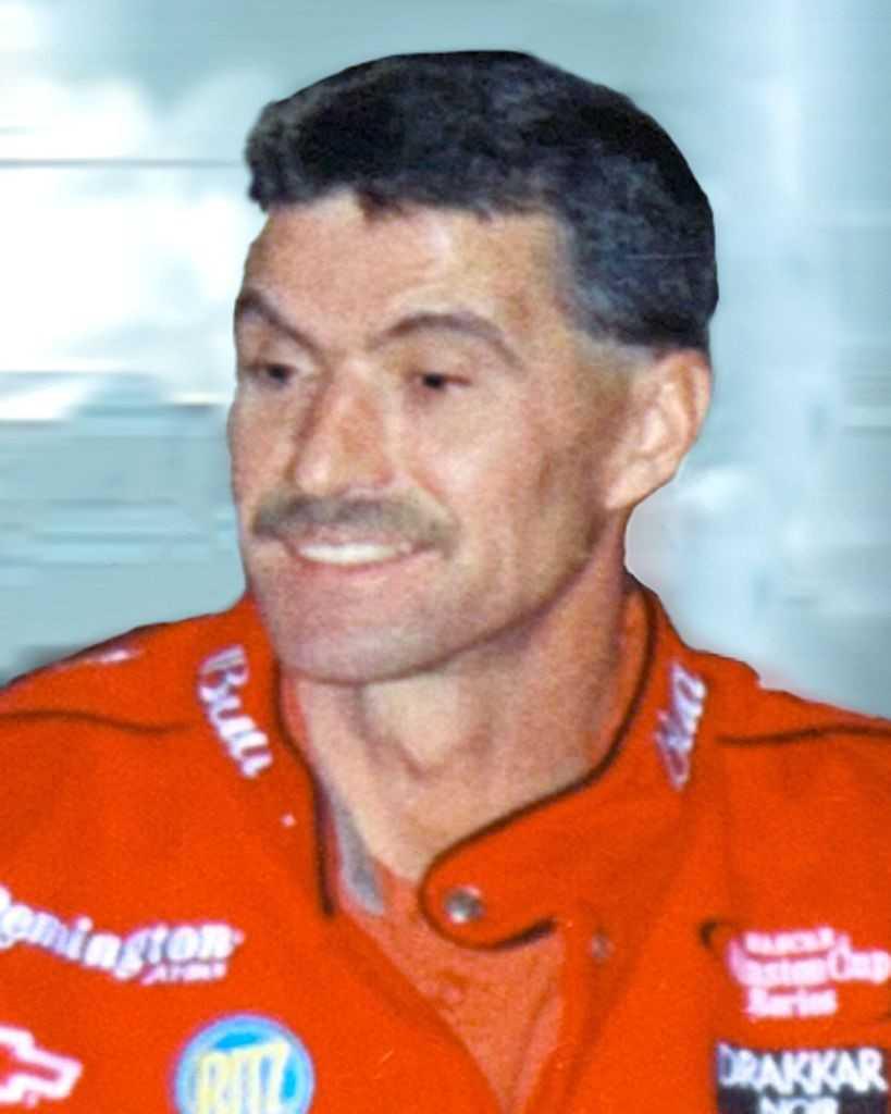 Obituaries, March 22, 2026