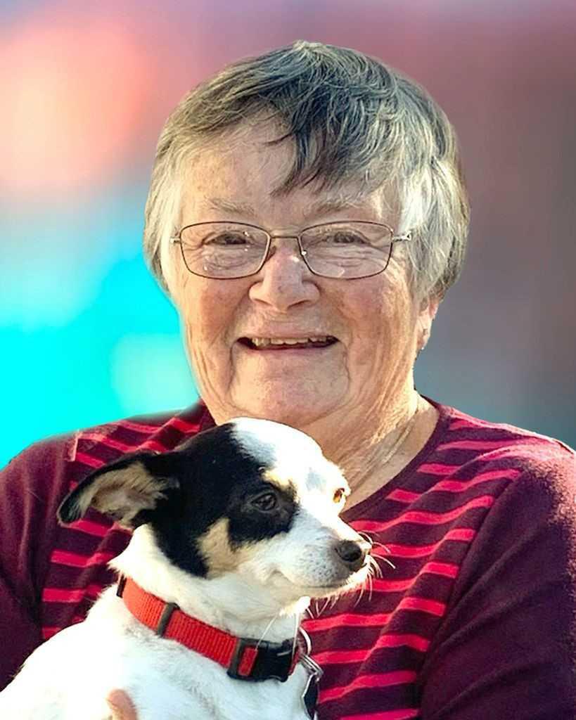 Obituaries, March 22, 2026