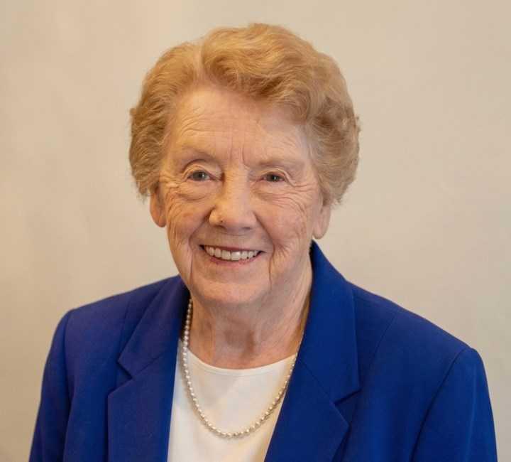 Obituaries, March 22, 2026