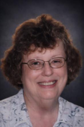 Obituaries, March 22, 2026