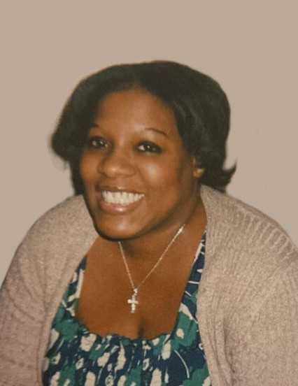 Obituaries, March 23, 2026