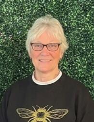 Obituaries, March 23, 2026