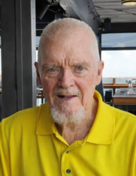 Obituaries, March 23, 2026