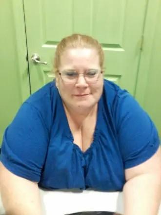 Obituaries, March 23, 2026