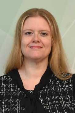 Ivy Tech means business in Kokomo