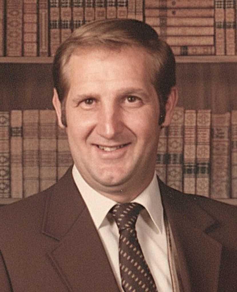 Obituaries, March 24, 2026