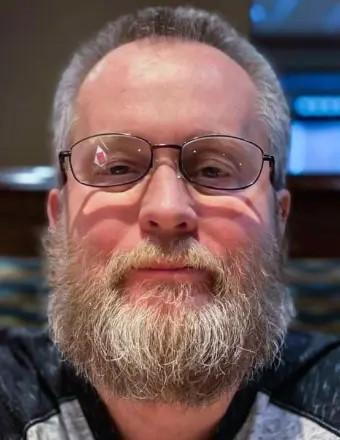 Obituaries, March 24, 2026