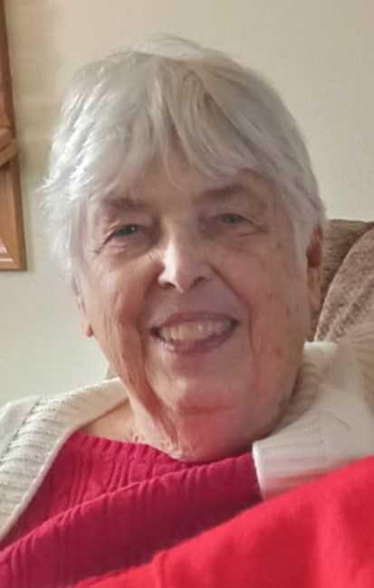 Obituaries, March 24, 2026