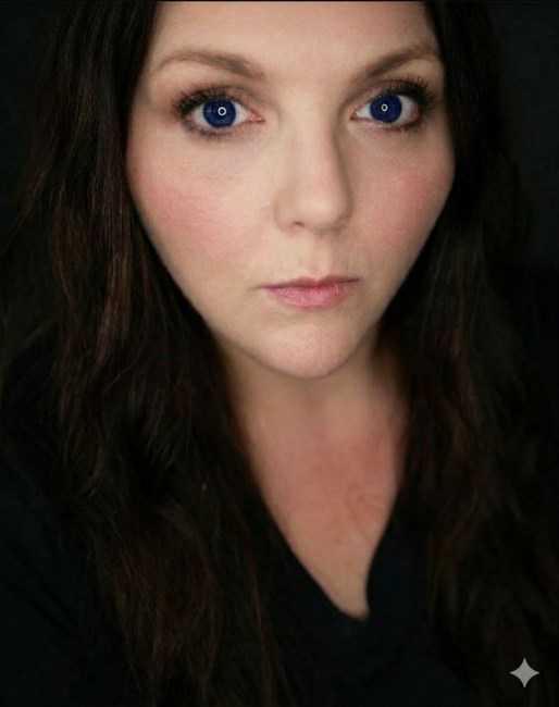 Obituaries, March 24, 2026