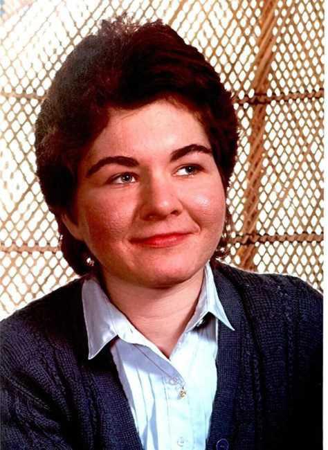 Obituaries, March 24, 2026