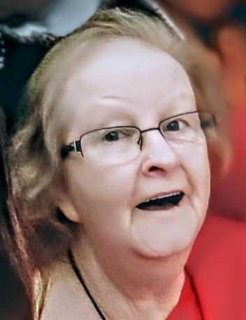 Obituaries, March 25, 2026