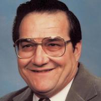 Obituaries, March 25, 2026