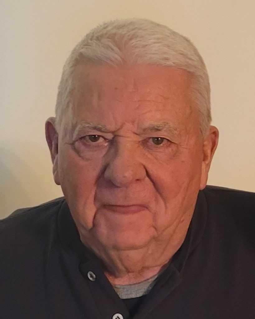 Obituaries, March 25, 2026