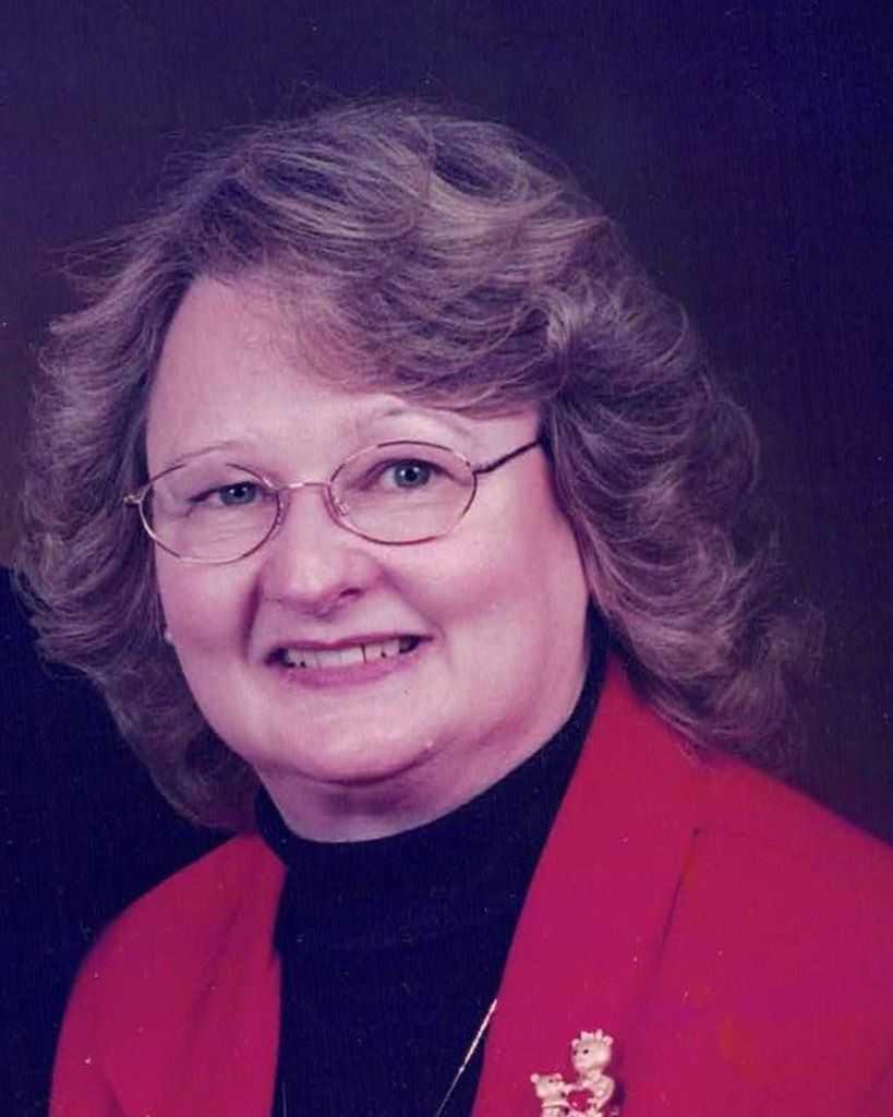 Obituaries, March 26, 2026