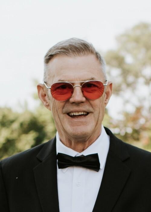 Obituaries, March 26, 2026