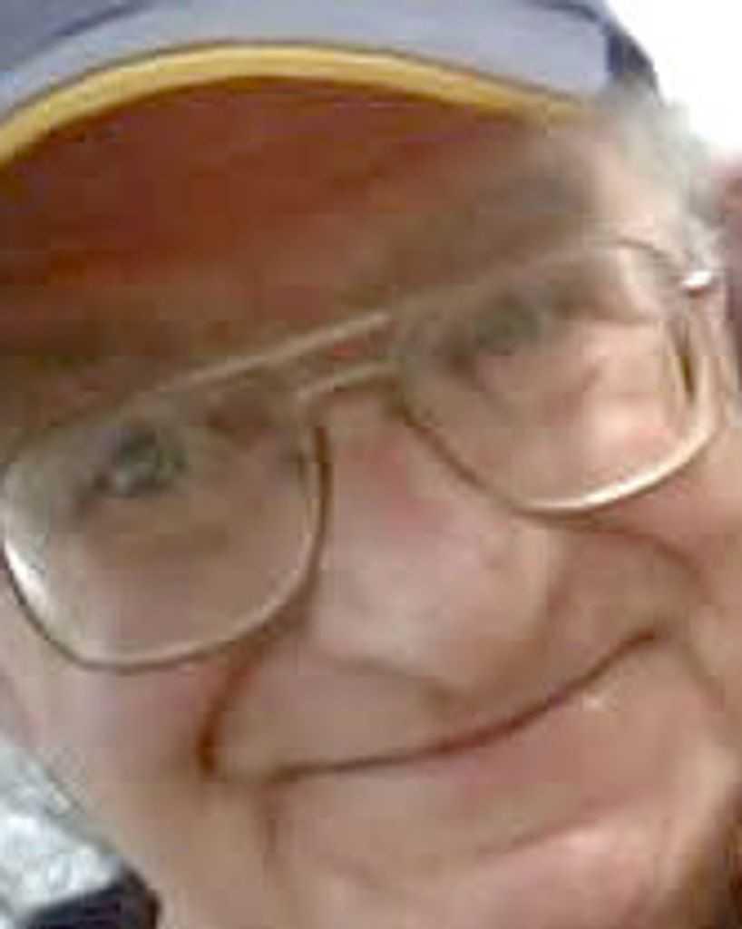 Obituaries, March 26, 2026