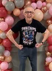 Obituaries, March 26, 2026