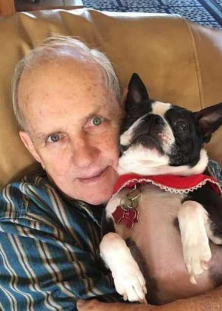 Obituaries, March 26, 2026