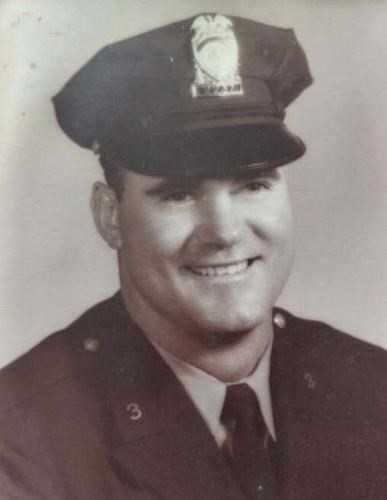 Obituaries, March 26, 2026