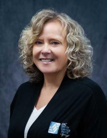 Obituaries, March 26, 2026