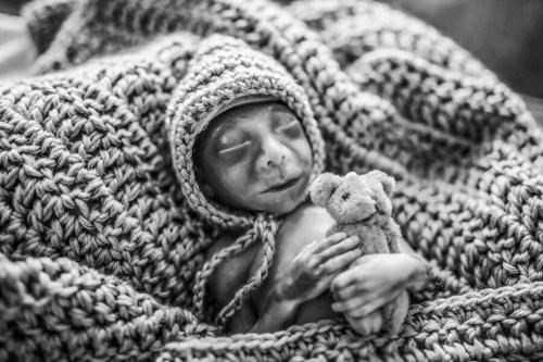 Obituaries, March 26, 2026