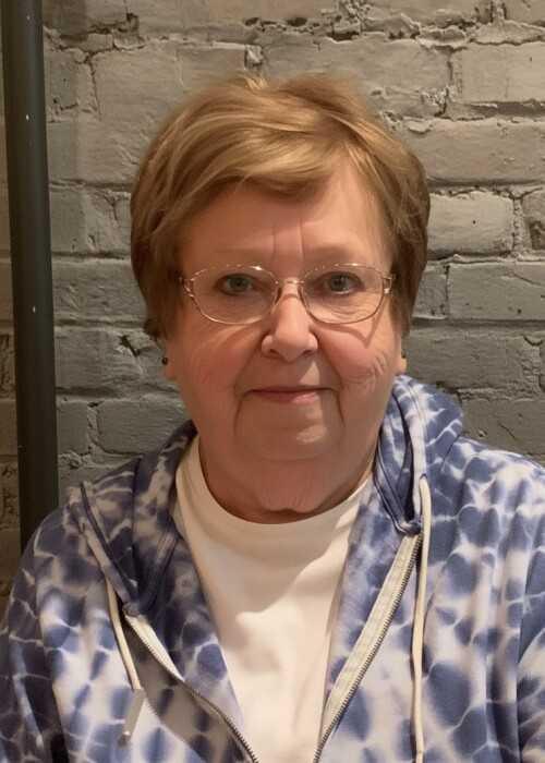 Obituaries, March 27, 2026