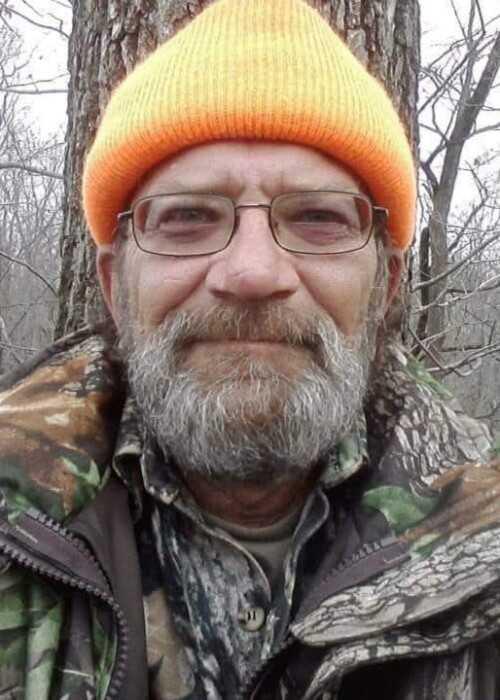 Obituaries, March 27, 2026