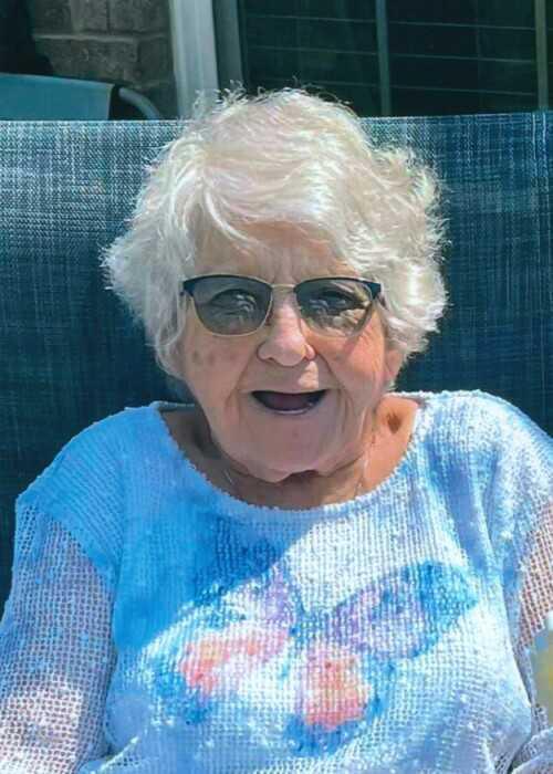 Obituaries, March 27, 2026