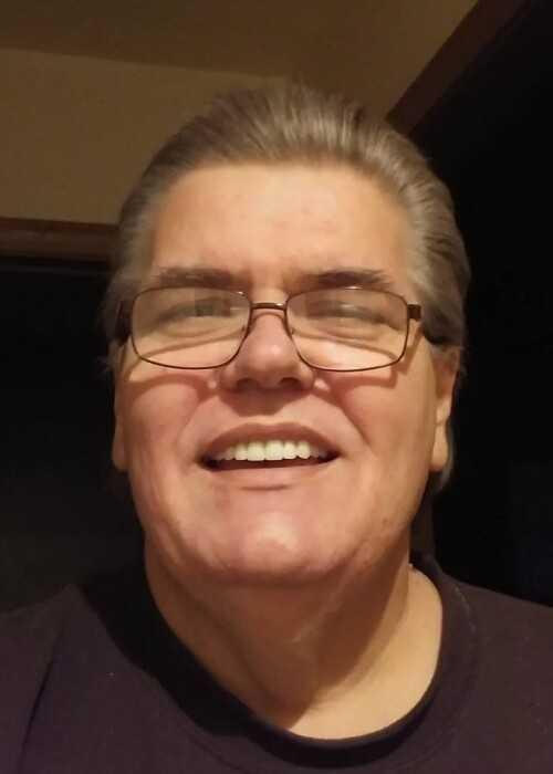 Obituaries, March 28, 2026