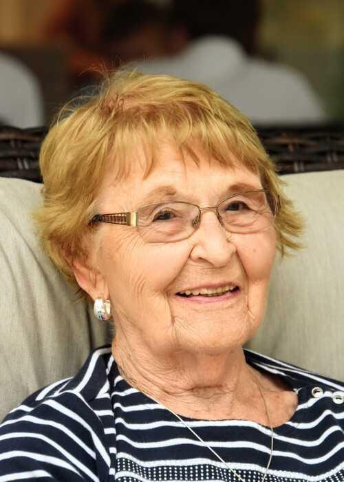 Obituaries, March 28, 2026