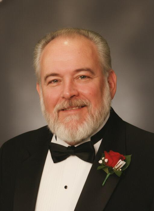 Obituaries, March 28, 2026