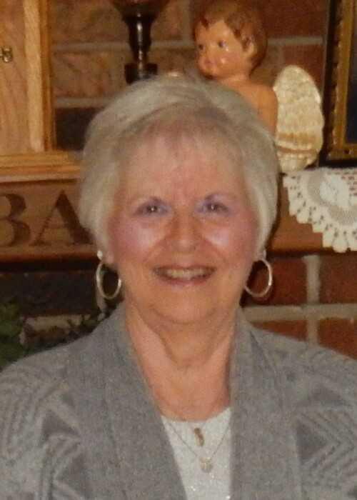 Obituaries, March 28, 2026