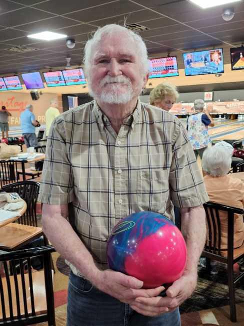 Obituaries, March 28, 2026