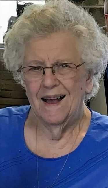 Obituaries, March 28, 2026