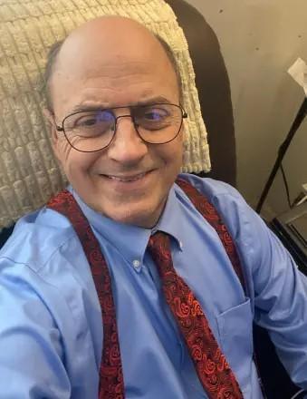 Obituaries, March 28, 2026