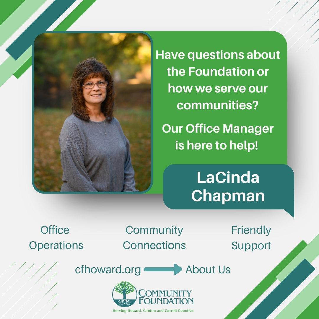 Community First secures homeownership grants