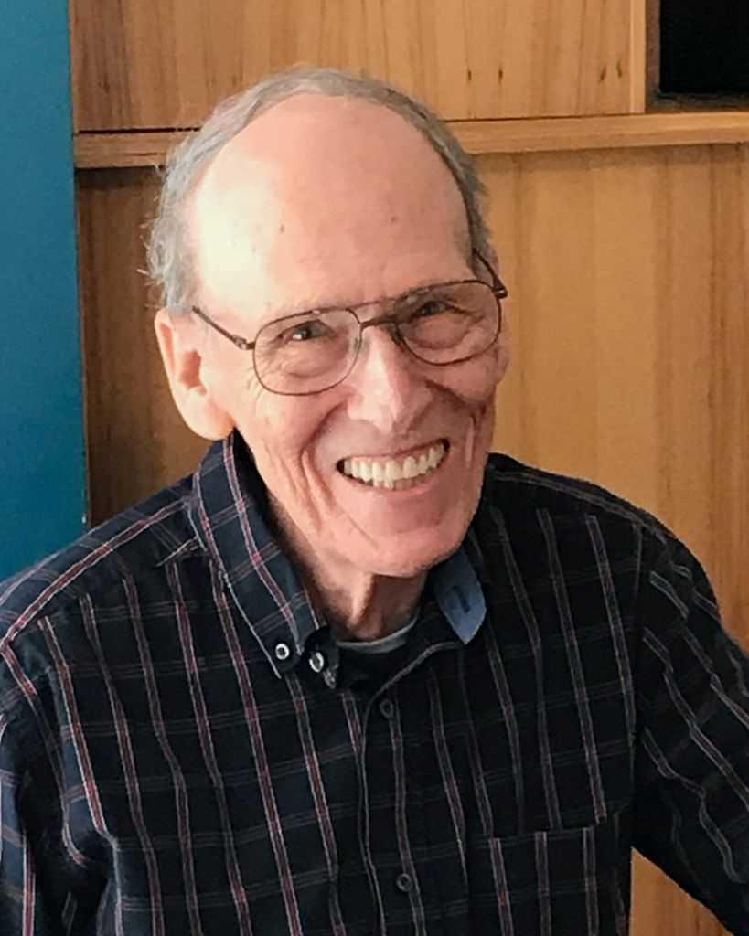 Obituaries, March 29, 2026