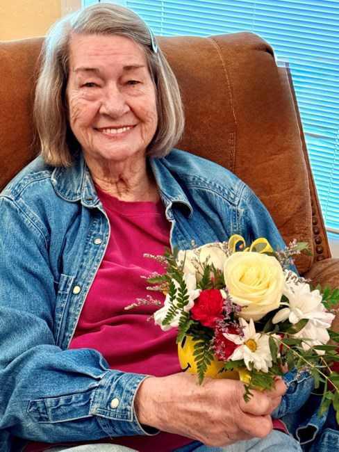 Obituaries, March 29, 2026