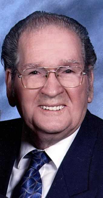 Obituaries, March 29, 2026