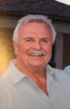 Obituaries, March 29, 2026