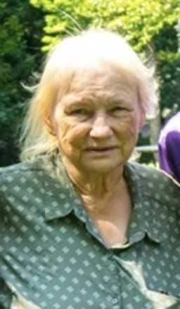 Obituaries, March 31, 2026 