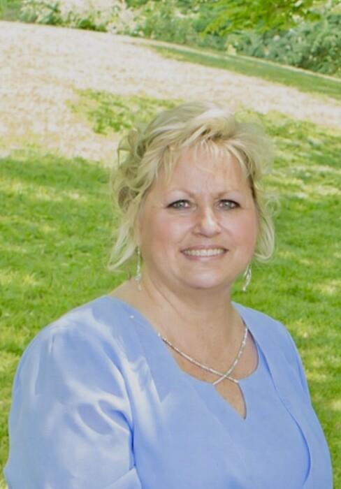 Obituaries, March 31, 2026 