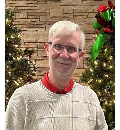 Obituaries, March 31, 2026 