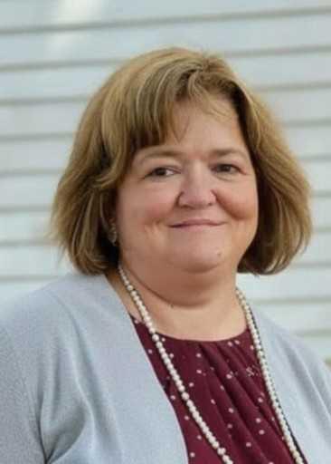 Obituaries, March 31, 2026 