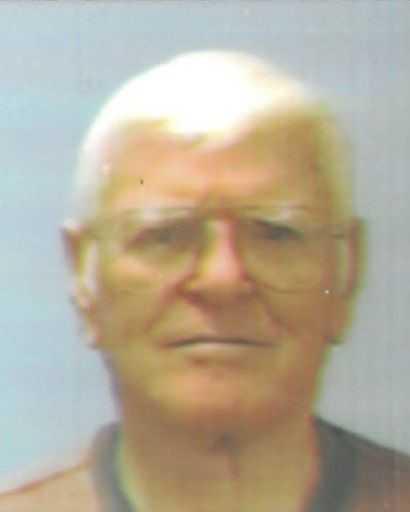 Obituaries, March 31, 2026 