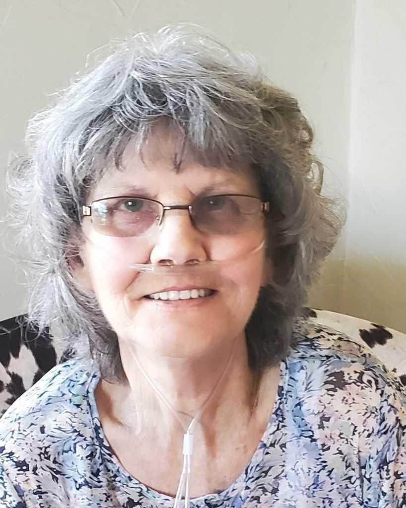 Obituaries, March 31, 2026 