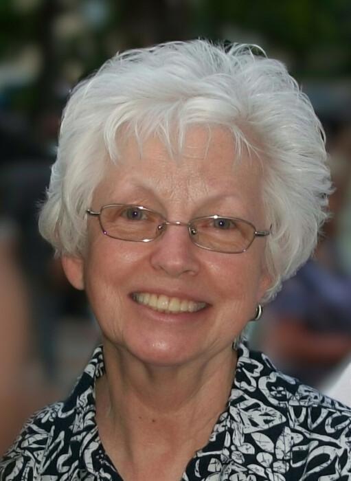 Obituaries, March 31, 2026 